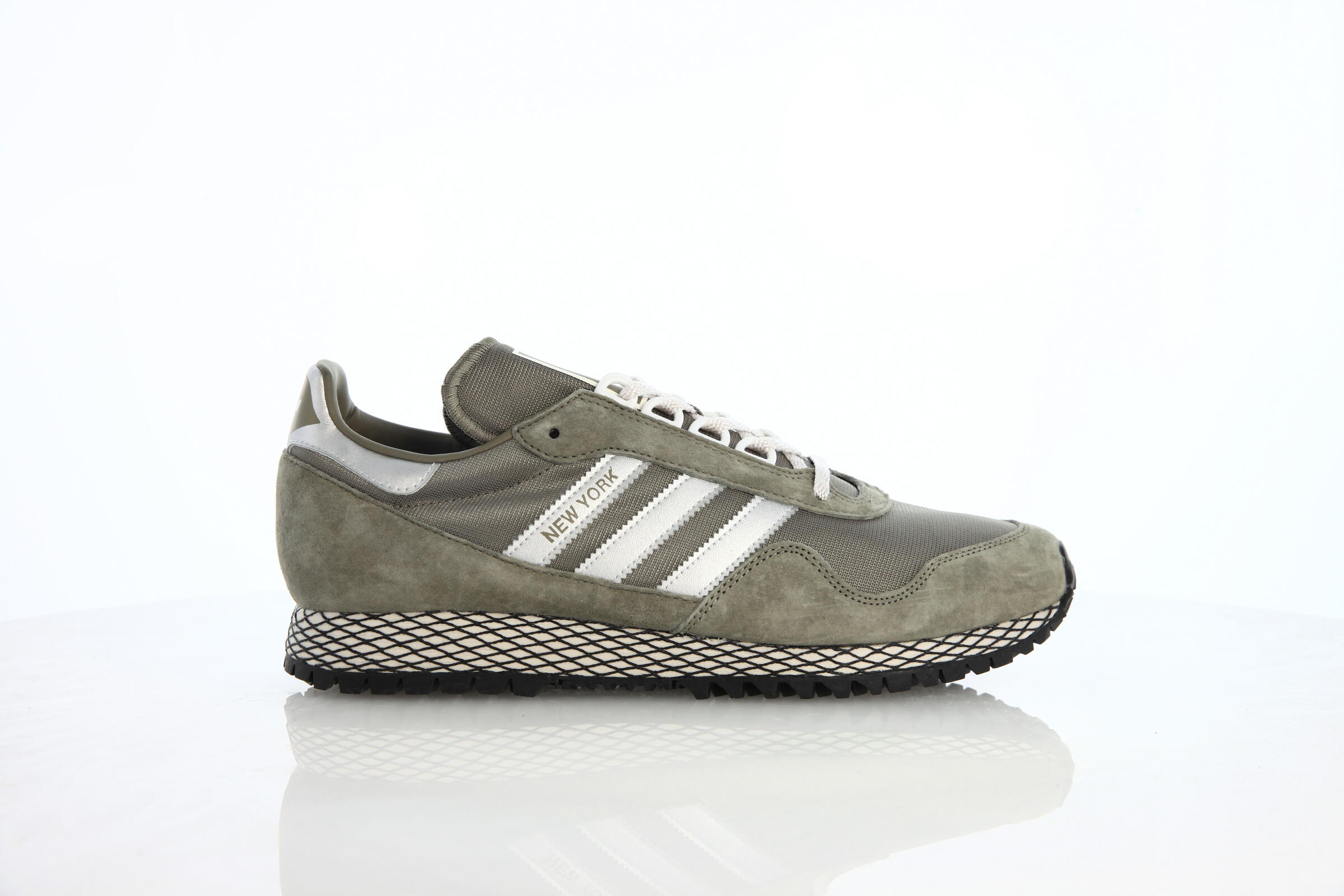 adidas Originals New York 